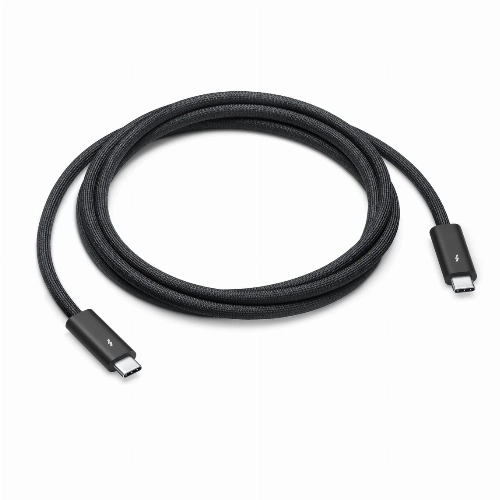Кабель Thunderbolt 4 Pro, (1.8 м) (MN713)